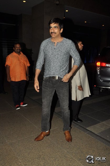 Celebs-at-Chiranjeevi-61st-Birthday-Party